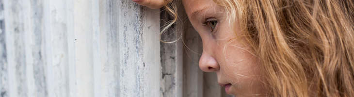 Psicología Infantil | Clinimur Psicología Infantil | Clinimur