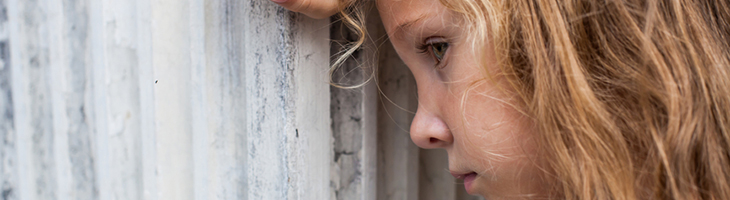 Psicología Infantil | Clinimur